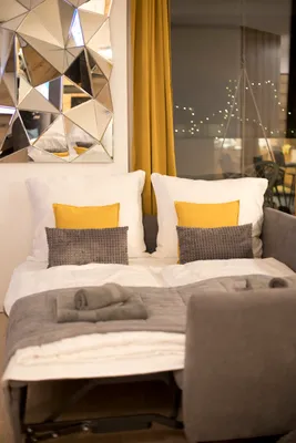 2-Zimmer-Wohnung mieten in Wien – 45 m², € 1.550 – Bild 17 von 27