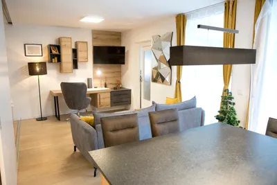 2-Zimmer-Wohnung mieten in Wien – 45 m², € 1.550 – Bild 4 von 27
