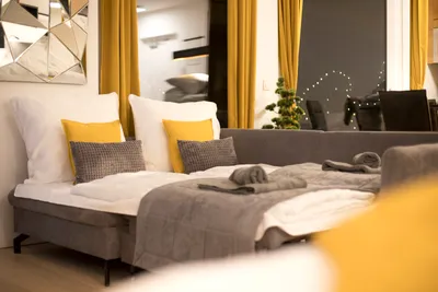2-Zimmer-Wohnung mieten in Wien – 45 m², € 1.550 – Bild 15 von 27