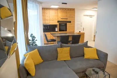 Wohnung zur Miete in 1120 Wien
