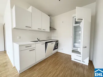 3-Zimmer-Wohnung mieten in Graz – 68,71 m², € 745 – Bild 4 von 6