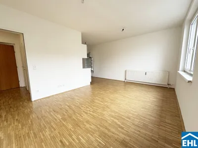 3-Zimmer-Wohnung mieten in Graz – 68,71 m², € 745 – Bild 2 von 6