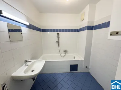 3-Zimmer-Wohnung mieten in Graz – 68,71 m², € 745 – Bild 5 von 6
