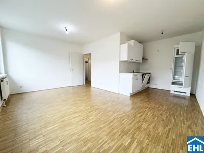 3-Zimmer-Wohnung mieten in Graz – 68,71 m², € 745 – Bild 3 von 6
