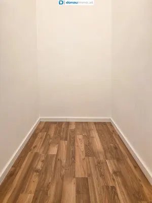 Wohnung kaufen in Gmünd – 37,11 m², € 55.000 – Bild 14 von 17