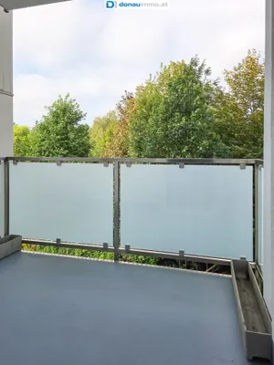 Wohnung kaufen in Gmünd – 37,11 m², € 55.000 – Bild 12 von 17