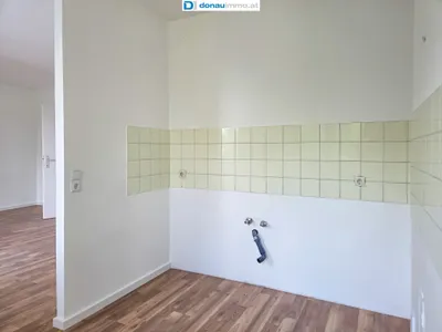 Wohnung kaufen in Gmünd – 37,11 m², € 55.000 – Bild 10 von 17