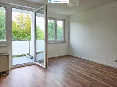 Wohnung kaufen in Gmünd – 37,11 m², € 55.000 – Bild 7 von 17