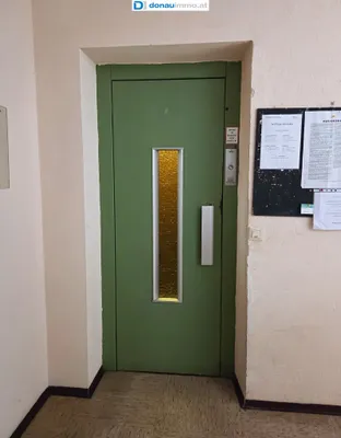 Wohnung kaufen in Gmünd – 37,11 m², € 55.000 – Bild 2 von 17