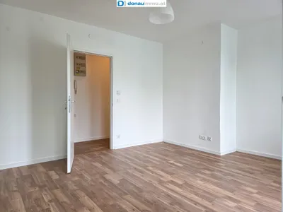 Wohnung kaufen in Gmünd – 37,11 m², € 55.000 – Bild 8 von 17