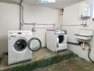 Wohnung kaufen in Gmünd – 37,11 m², € 55.000 – Bild 17 von 17