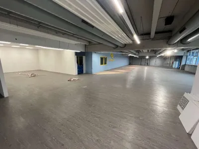 Gewerbeimmobilie mieten in Graz – 600 m² – Bild 3 von 3