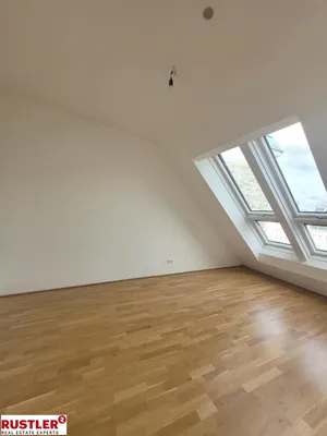 4-Zimmer-Wohnung mieten in Wien – 105,1 m², € 2.024 – Bild 10 von 15