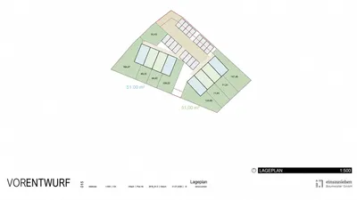 Haus kaufen in Villach – 121,9 m², € 403.900 – Bild 6 von 6