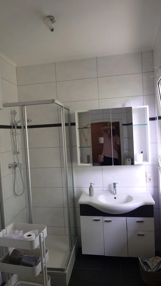 Wohnung – Hermagor - Ansicht 2