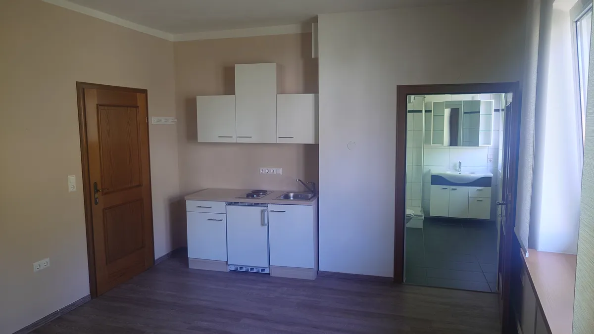Wohnung – Hermagor - Ansicht 3