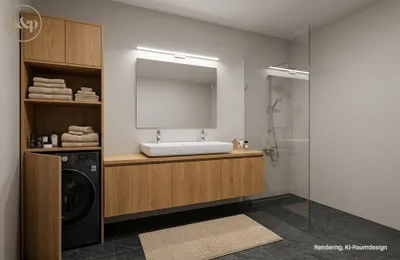 2-Zimmer-Wohnung kaufen in Wiener Neustadt Land – 53,11 m², € 266.800 – Bild 5 von 10