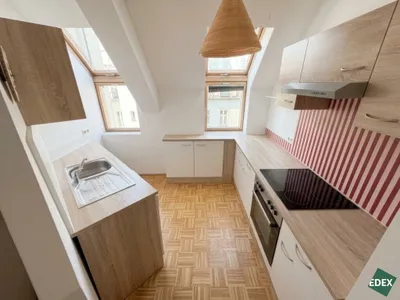 2-Zimmer-Wohnung mieten in Wien – 86 m², € 1.250 – Bild 4 von 14