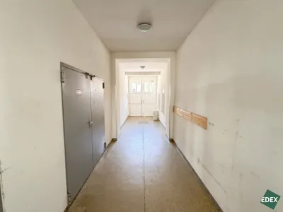 2-Zimmer-Wohnung mieten in Wien – 86 m², € 1.250 – Bild 11 von 14