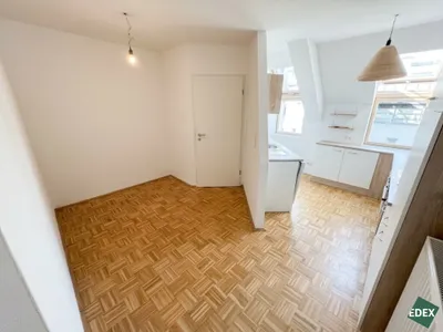 2-Zimmer-Wohnung mieten in Wien – 86 m², € 1.250 – Bild 5 von 14