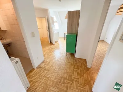 2-Zimmer-Wohnung mieten in Wien – 86 m², € 1.250 – Bild 7 von 14