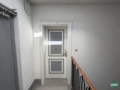 2-Zimmer-Wohnung mieten in Wien – 86 m², € 1.250 – Bild 13 von 14