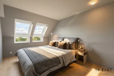 4-Zimmer-Wohnung kaufen in Wien – 131,87 m², € 1.590.000 – Bild 12 von 19