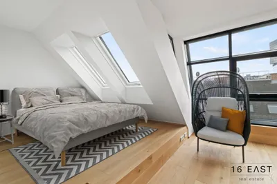 4-Zimmer-Wohnung kaufen in Wien – 131,87 m², € 1.590.000 – Bild 8 von 19