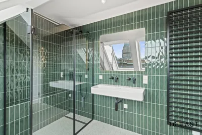 4-Zimmer-Wohnung kaufen in Wien – 131,87 m², € 1.590.000 – Bild 5 von 19