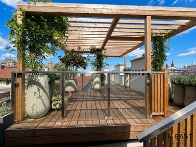 4-Zimmer-Wohnung kaufen in Wien – 131,87 m², € 1.590.000 – Bild 15 von 19