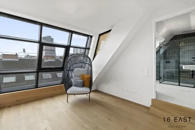 4-Zimmer-Wohnung kaufen in Wien – 131,87 m², € 1.590.000 – Bild 9 von 19