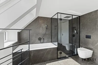 4-Zimmer-Wohnung kaufen in Wien – 131,87 m², € 1.590.000 – Bild 10 von 19