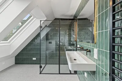 4-Zimmer-Wohnung kaufen in Wien – 131,87 m², € 1.590.000 – Bild 7 von 19