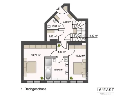 4-Zimmer-Wohnung kaufen in Wien – 131,87 m², € 1.590.000 – Bild 19 von 19