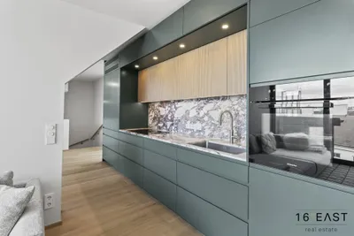 4-Zimmer-Wohnung kaufen in Wien – 131,87 m², € 1.590.000 – Bild 2 von 19