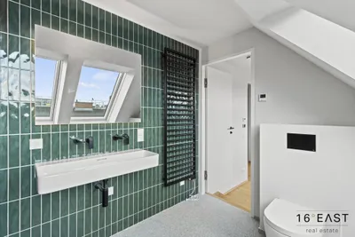 4-Zimmer-Wohnung kaufen in Wien – 131,87 m², € 1.590.000 – Bild 6 von 19