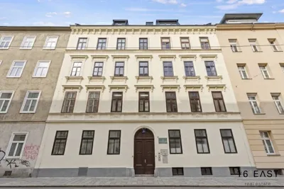 4-Zimmer-Wohnung kaufen in Wien – 131,87 m², € 1.590.000 – Bild 17 von 19