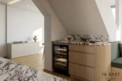 4-Zimmer-Wohnung kaufen in Wien – 131,87 m², € 1.590.000 – Bild 4 von 19