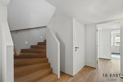 4-Zimmer-Wohnung kaufen in Wien – 131,87 m², € 1.590.000 – Bild 13 von 19