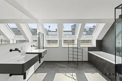 4-Zimmer-Wohnung kaufen in Wien – 131,87 m², € 1.590.000 – Bild 11 von 19