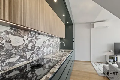 4-Zimmer-Wohnung kaufen in Wien – 131,87 m², € 1.590.000 – Bild 3 von 19