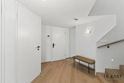 4-Zimmer-Wohnung kaufen in Wien – 131,87 m², € 1.590.000 – Bild 14 von 19