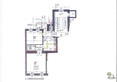 2-Zimmer-Wohnung kaufen in Wien – 66,97 m², € 385.000 – Bild 11 von 11