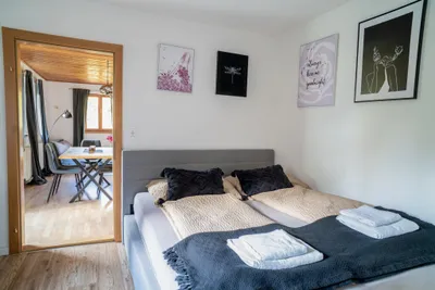 3-Zimmer-Wohnung kaufen in Salzburg-Umgebung – 64,36 m², € 353.980 – Bild 9 von 14