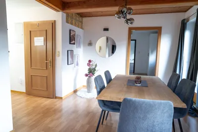 3-Zimmer-Wohnung kaufen in Salzburg-Umgebung – 64,36 m², € 353.980 – Bild 8 von 14