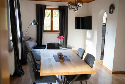 3-Zimmer-Wohnung kaufen in Salzburg-Umgebung – 64,36 m², € 353.980