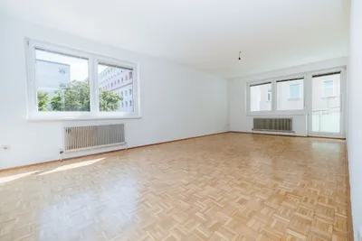 5-Zimmer-Wohnung kaufen in Graz – 125,62 m², € 269.900 – Bild 3 von 14