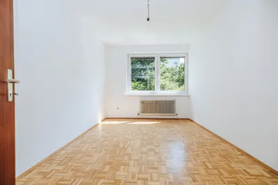 5-Zimmer-Wohnung kaufen in Graz – 125,62 m², € 269.900 – Bild 7 von 14