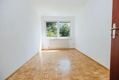 5-Zimmer-Wohnung kaufen in Graz – 125,62 m², € 269.900 – Bild 6 von 14