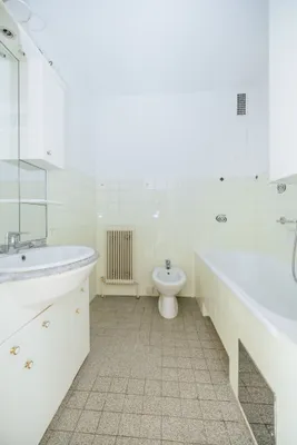 5-Zimmer-Wohnung kaufen in Graz – 125,62 m², € 269.900 – Bild 10 von 14